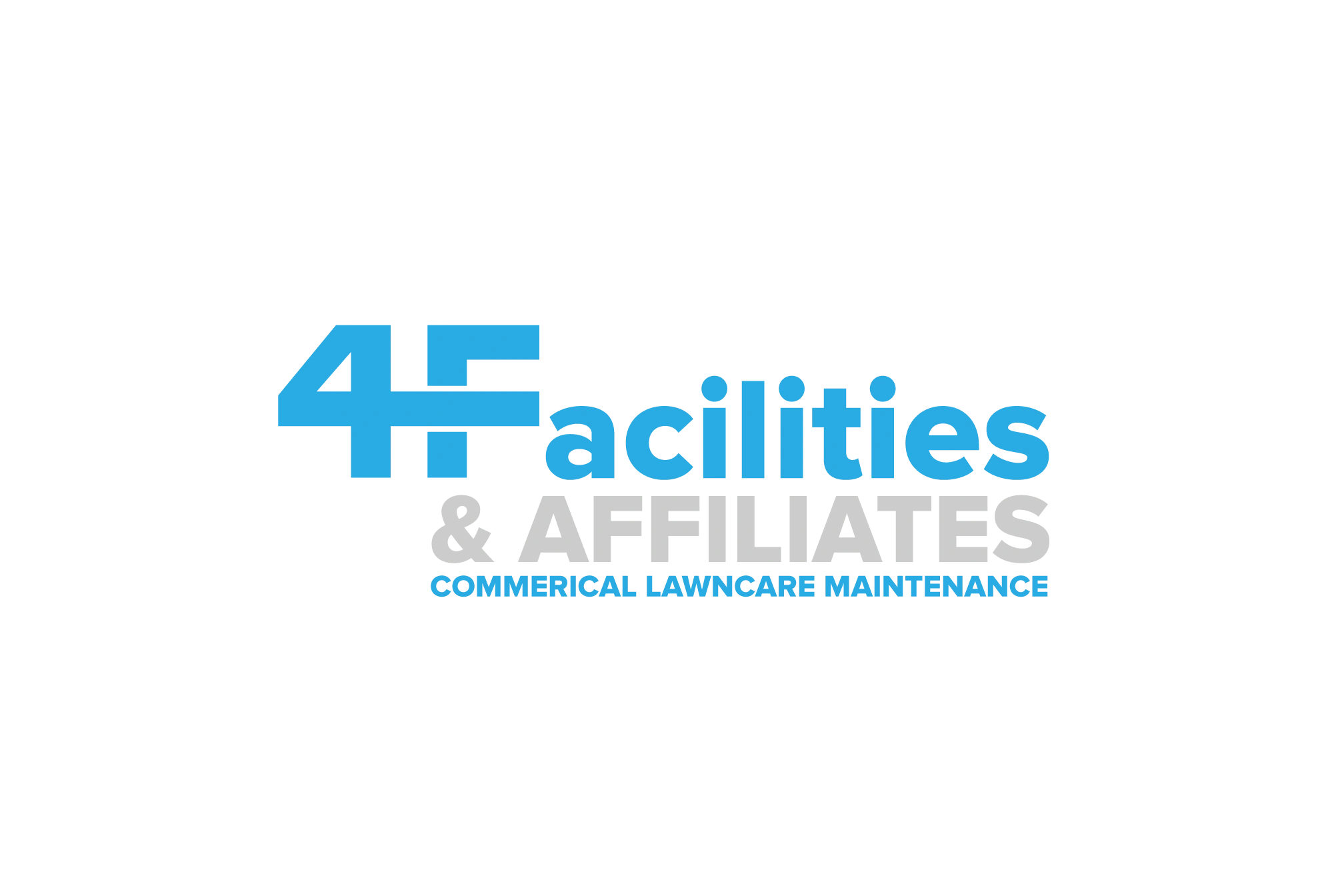 4 Facilities & Affiliates