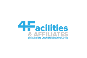 4 Facilities