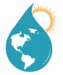 Blue Planet Water & Power