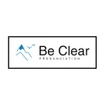 beclear.co.nz