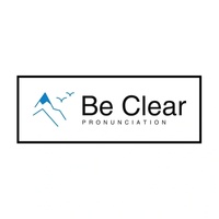 beclear.co.nz