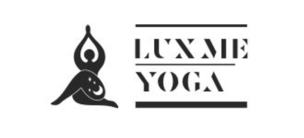 LuxMe Yoga