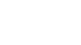 Prevalis Media Group