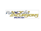 randomexcursions