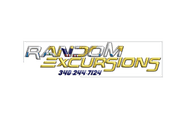 randomexcursions