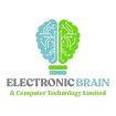 Electronic Brain LLC