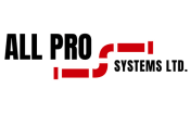 All Pro Systems Ltd.