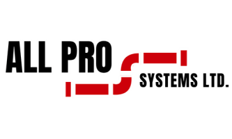 All Pro Systems Ltd.