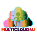 nextogen Logo