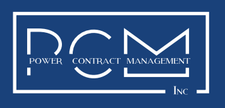 Power Contract Management