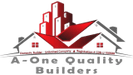 A-One Quality Homes