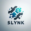 SLYNKHATCH 