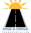 Rise and Drive Transportation