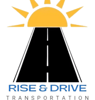 Rise and Drive Transportation