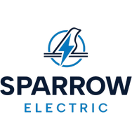 Sparrow Electric, LLC