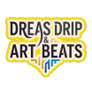Dreas Drip & Art Beats