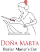 Doña Marta