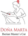 Doña Marta