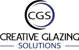 Creative Glazing Solutions