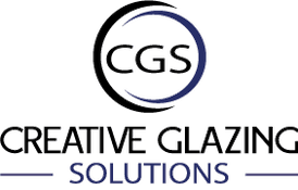 Creative Glazing Solutions