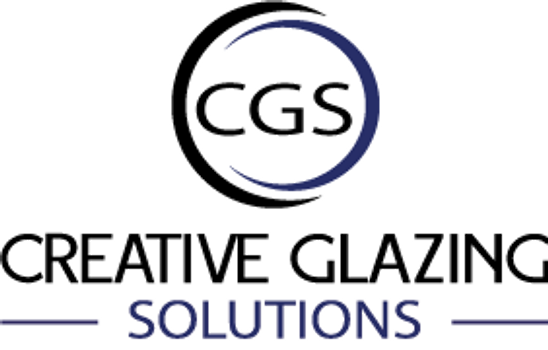 Creative Glazing Solutions