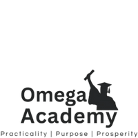 Omega Academy 