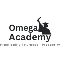 Omega Academy 