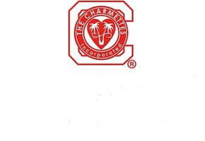 Marion County Chapter 
of 
The Charmettes, Inc