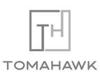 Tomahawk Referral Company