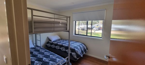 Wedderburn accommodation