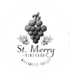 St. Merry Vineyard