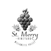 St. Merry Vineyard