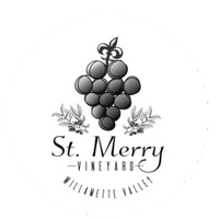 St. Merry Vineyard
