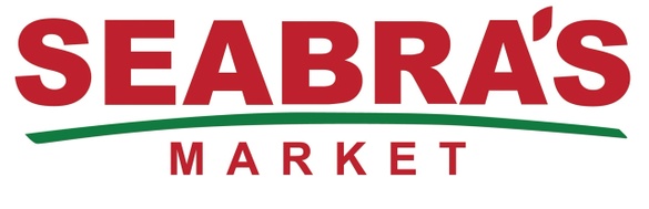 Seabras Market