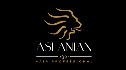 Aslanian Styles