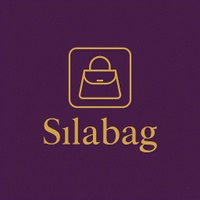 Sılabag