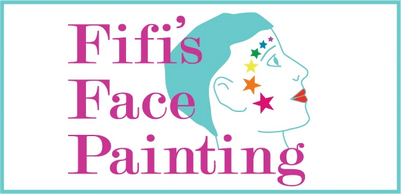Fifi's Face Painting