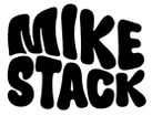 Mike Stack