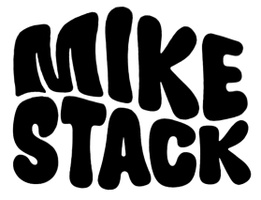 Mike Stack