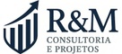 RM Consultoria e Projetos