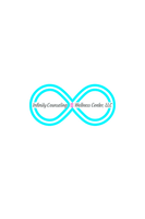 Infinity Counseling and Wellness Center