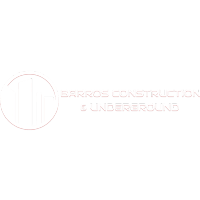 Barros Construction and Underground