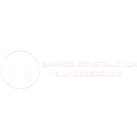 Barros Construction and Underground