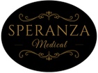 Mediterra Mindful Care