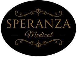 Mediterra Mindful Care