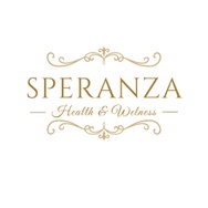 Mediterra Mindful Care