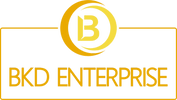 BKD Enterprise