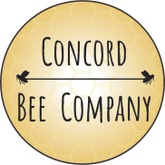 Concord Bee Company