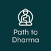Path to Dharma