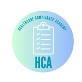 Healthcare Compliance Academy